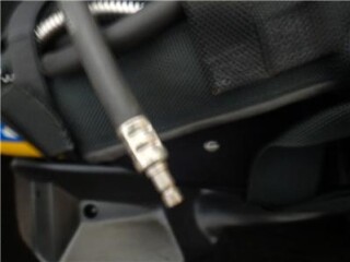 north-ctcdot-oxygen-tank-w-case