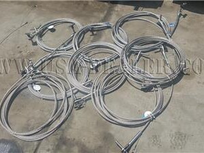 wire-rope-sling