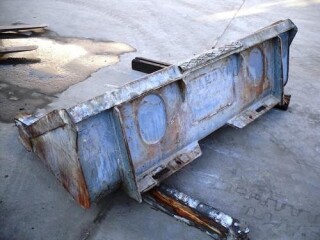 bucket-gac278-w71quot-x-h21quot