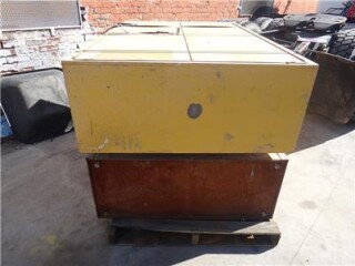 2-metal-cabinets-43quot-x-18quot-x-65-12quot