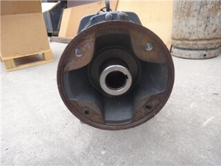 browning-series-3000-gear-reducer