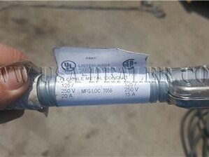 cable-assembly-lr7189-172