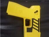 m26-taser-gun