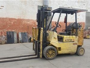hyster-forklift-s80xlbcs-forklift
