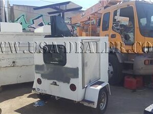 1995-mighty-mover-radar-trailer