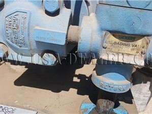 paul-monroe-vickers-hydraulic-unit-5-hp