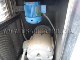 kobelco-series-knw-oil-free-two-stage-rotary-screw-air-compressor