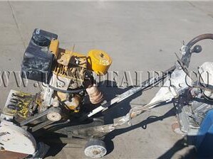 briggs-amp-stratton-concrete-saw
