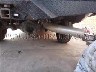 2012-dodge-3500-crew-cab-4x4