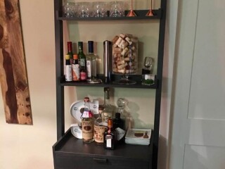 wine-bar