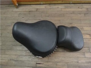 harley-davidson-seat-rdw-9261-0067-tag-1543