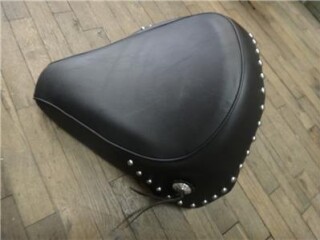 harley-davidson-seat-rdw-9261-0067