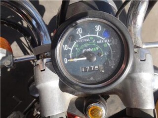 honda-trail-70-ct70