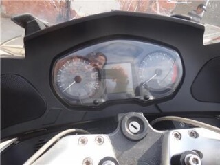 2006-bmw-r1200rt-motorcycle
