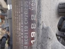 honda-1982-cb750k4-747cc-motorcycle-parts