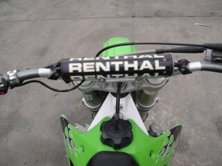 kawasaki-racing-motorcycle