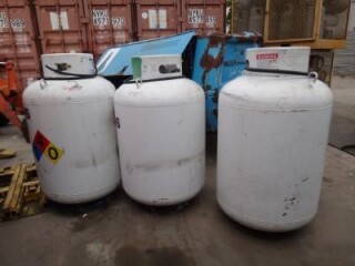 gas-tank-120-gallon-sold-by-the-piece