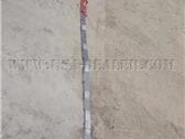max-band-tension-5800-lbs