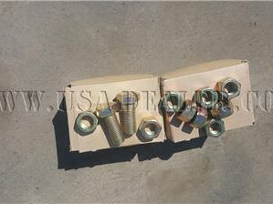 bolts-and-nuts