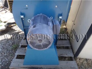 twin-city-fan-amp-blower-type-bc-sw-size-222