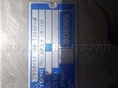 boeing-pn-7990151-58-35601-4