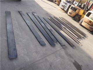7-fork-extensions-light-duty
