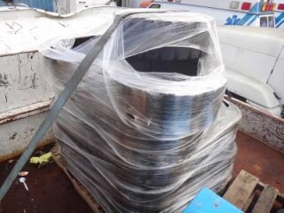 forklift-tires-and-wheels