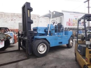 taylor-y-24w-24000-lbs
