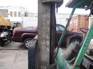 mitsubishi-fgc30-lp-6000-lbs