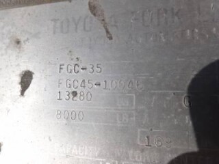 toyota-fgc-35-7000lbs-forklift