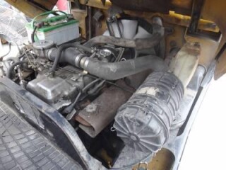 1999-caterpillar-g20k-4000lbs-short-mast