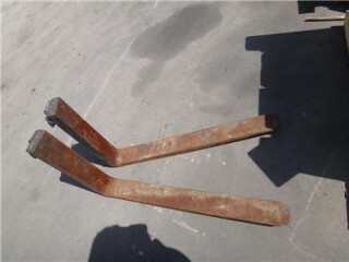 forklift-forks-36-inch-long-class-2