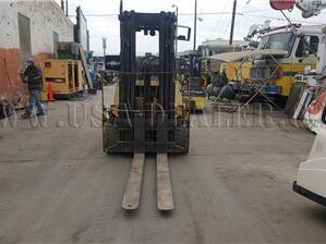 hyster-forklift-s80xlbcs-forklift
