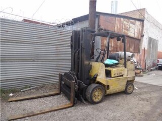 2000-hyster-s70xl-forklift-with-rotator