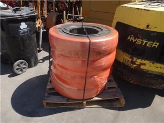 4-new-millennium-solid-pneumatic-forklift-tire-825x15