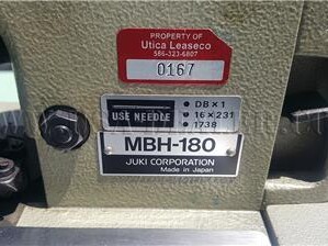 juki-mbh180-single-needle-chainstitch-button-hole