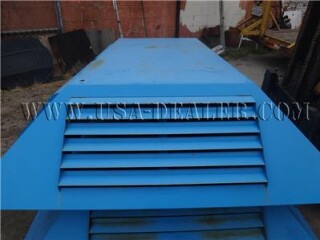 kobelco-series-knw-oil-free-two-stage-rotary-screw-air-compressor