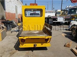 taylor-dunn-electric-powered-crew-cab-burden-carrier