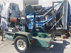 pioneer-6quot-pump