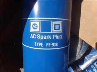 acdelco-pf938-oil-filter