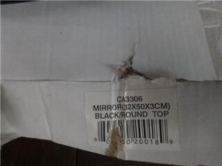 mirror-2