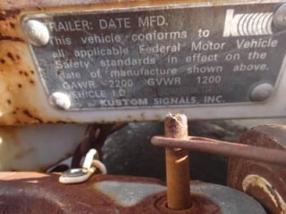 2001-kustom-radar-trailer