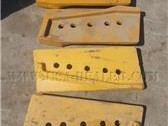 caterpillar-scraper-routers-4j-8665-5-bolt-router-bit