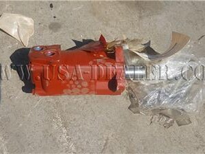 hydraulic-motor-pn-104-1389-006
