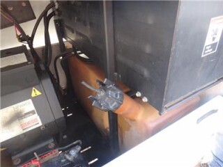 1997-coleman-mh4000rdkh-light-tower