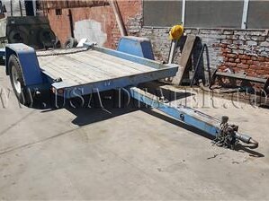 10-deck-utility-tilt-trailer