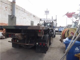 roll-off-flatbed-only