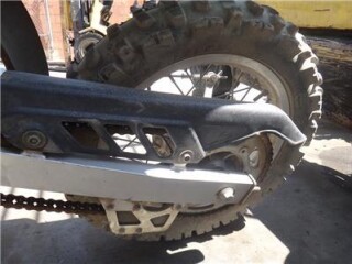 2004-kawasaki-klx125-dirt-bike