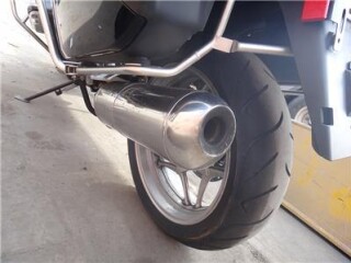 2006-bmw-r1200rt-motorcycle
