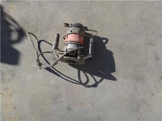 craftsman-router-25000-rpm